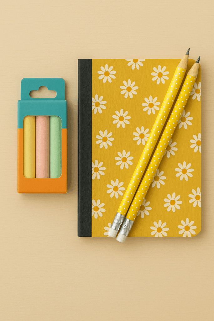 back-to-school gift ideas
